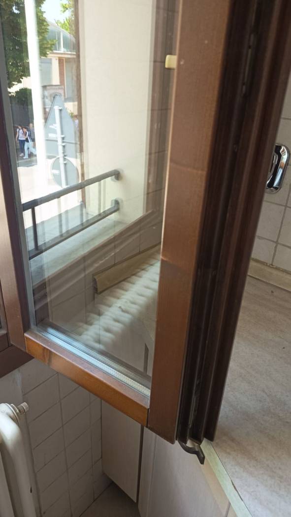 Balcone