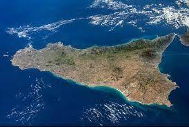 Zona
