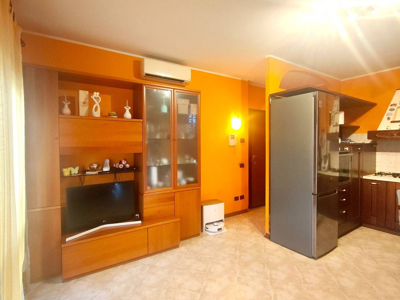 Salone