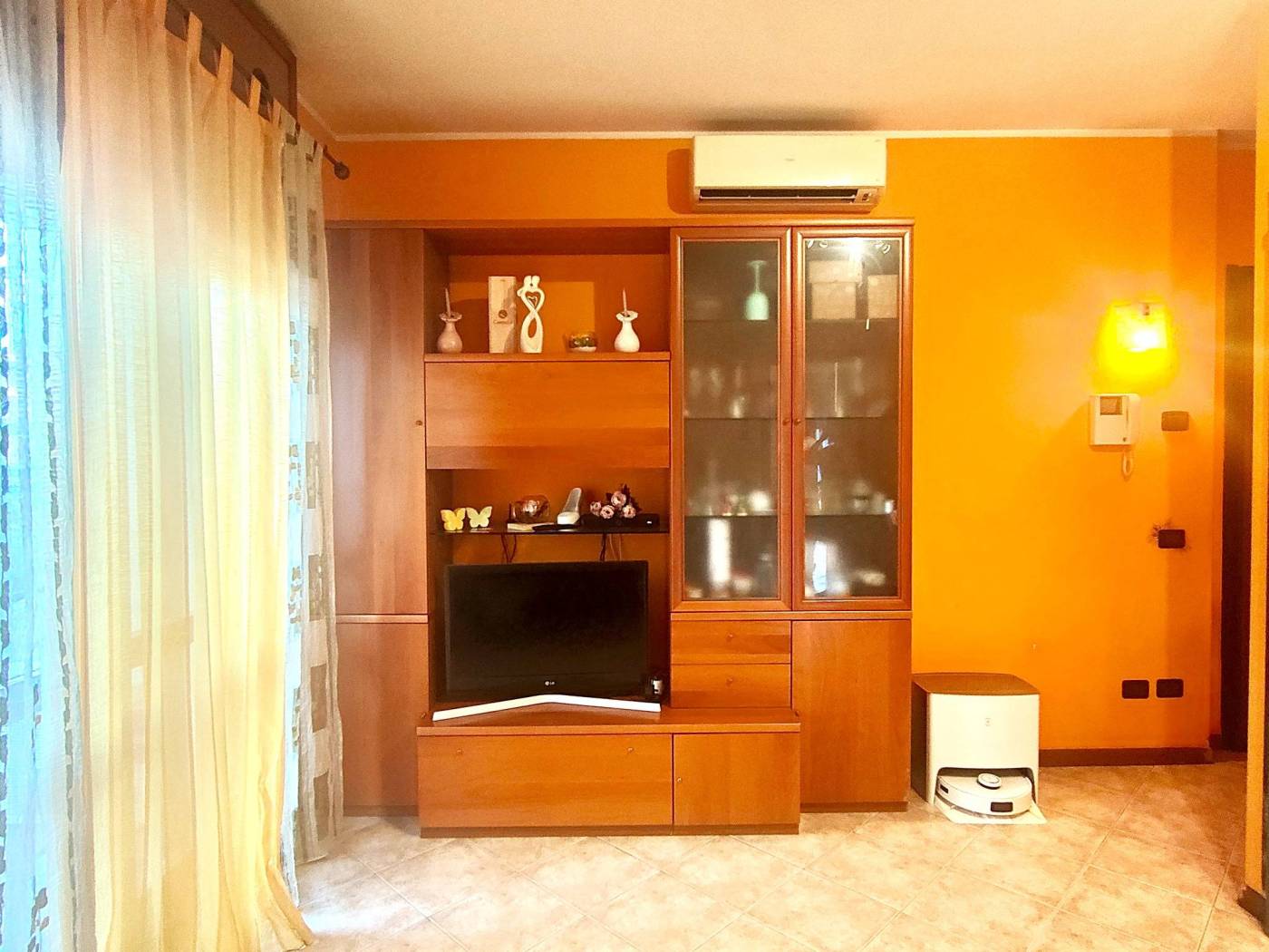 Salone