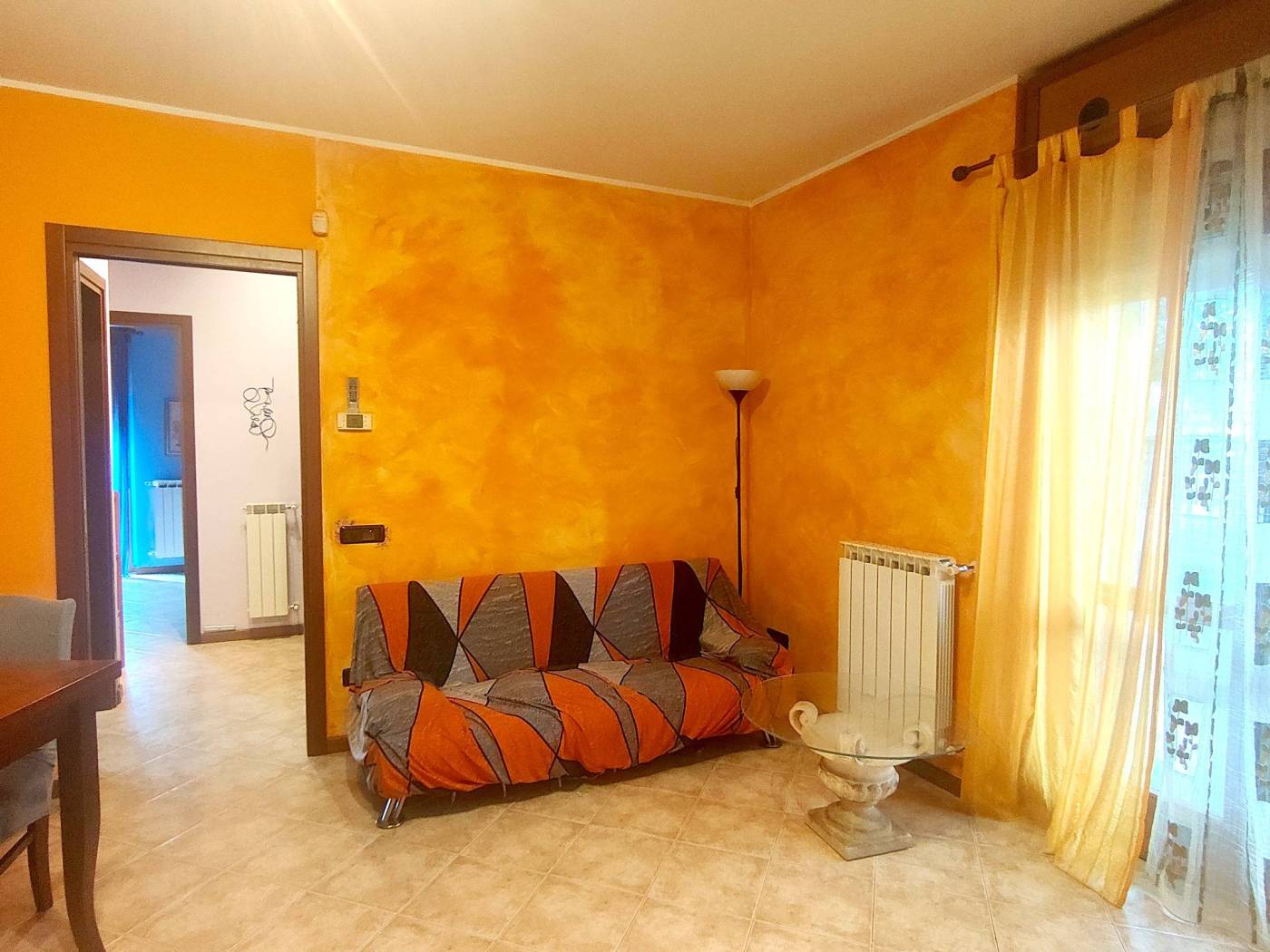 Salone