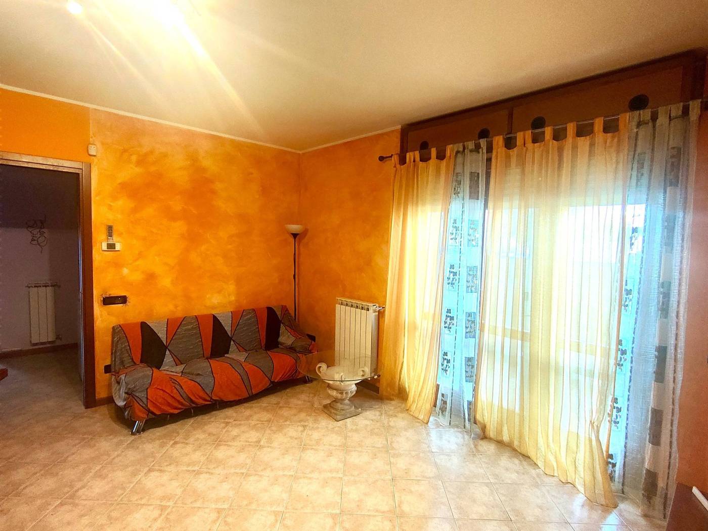 Salone