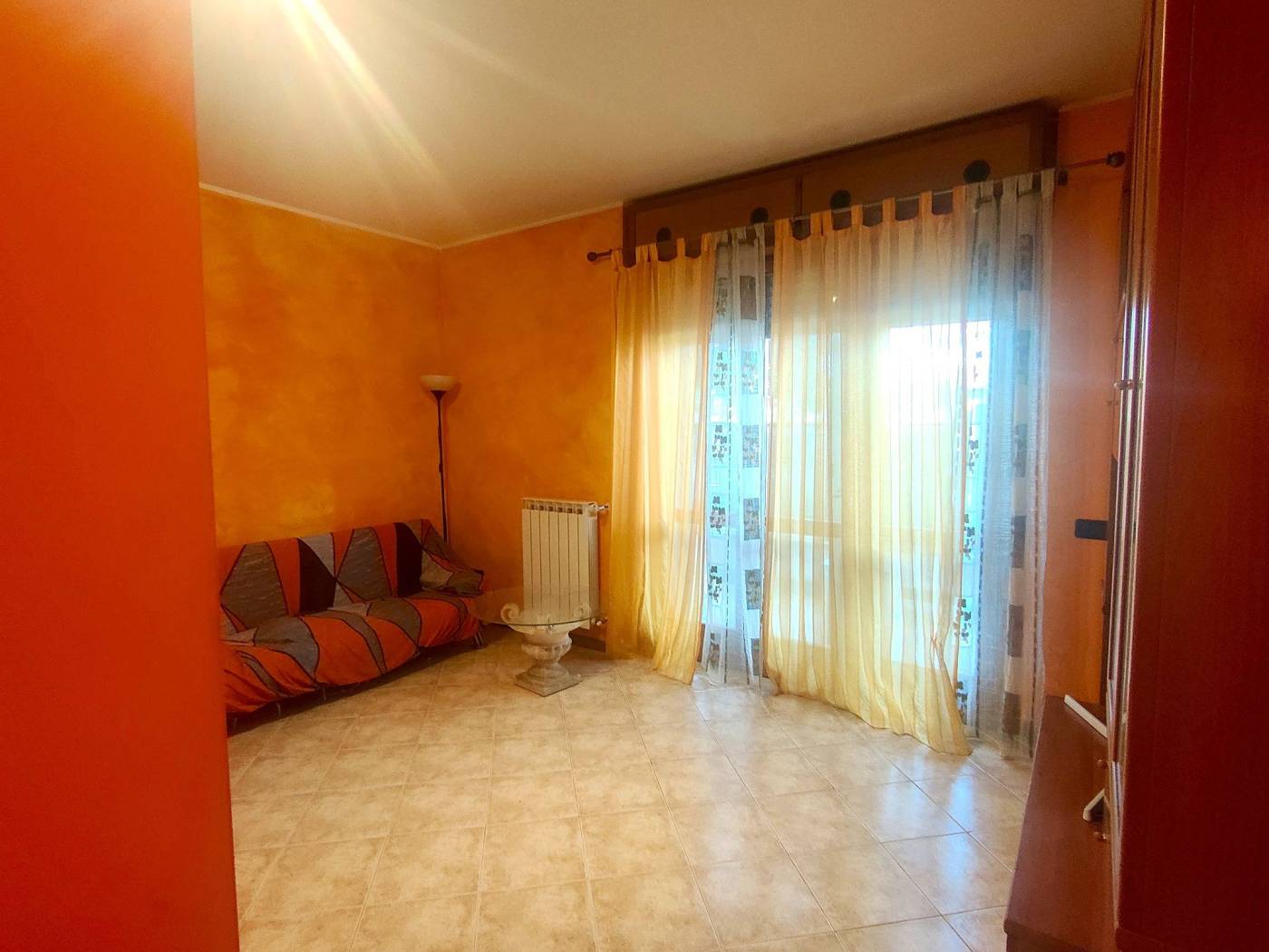 Salone