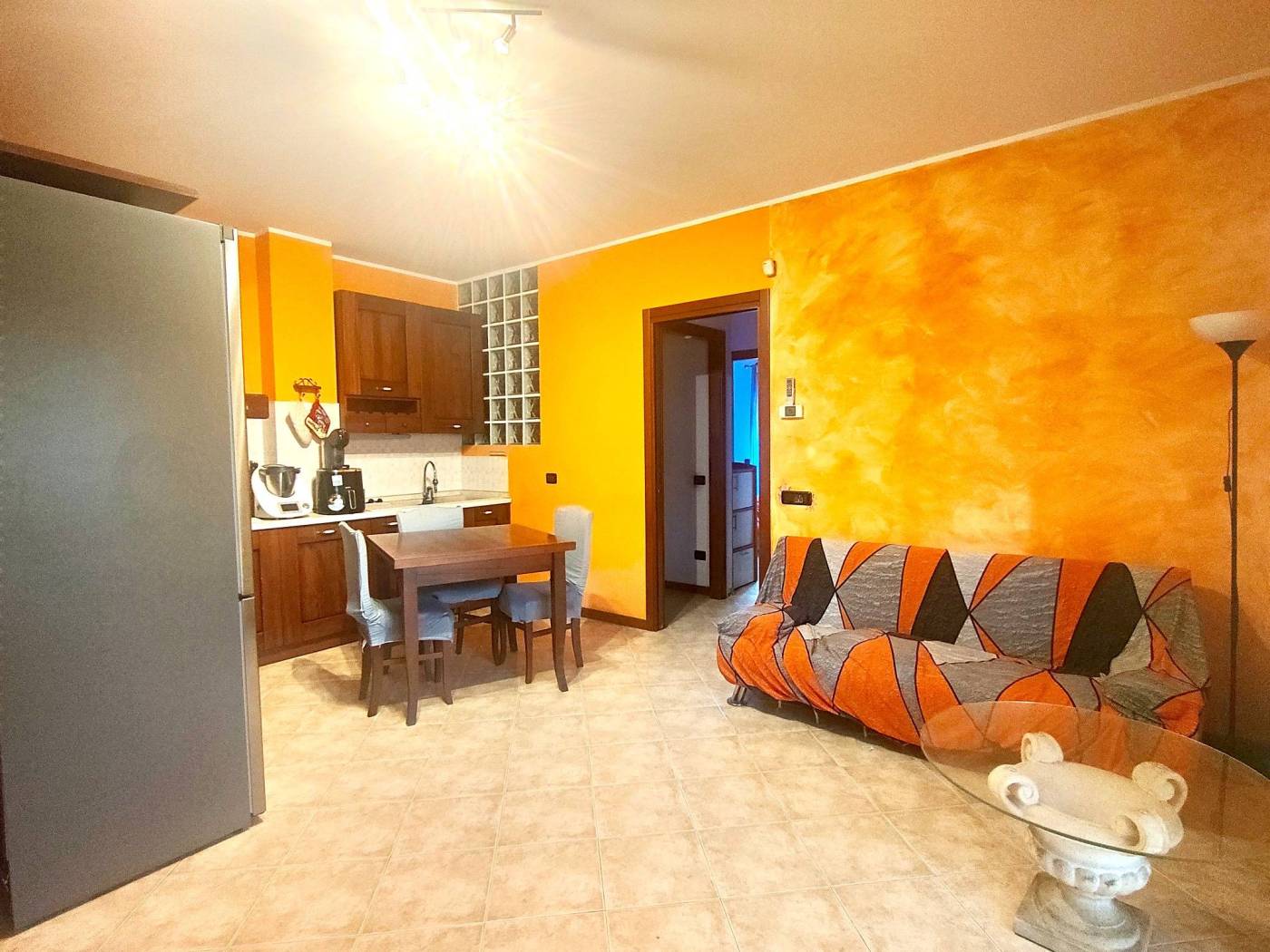 Salone