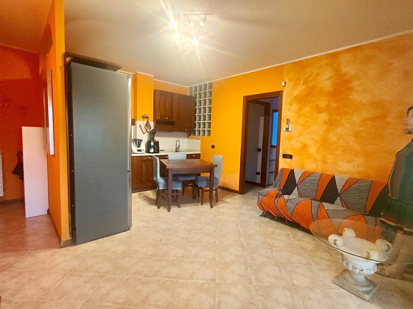Salone