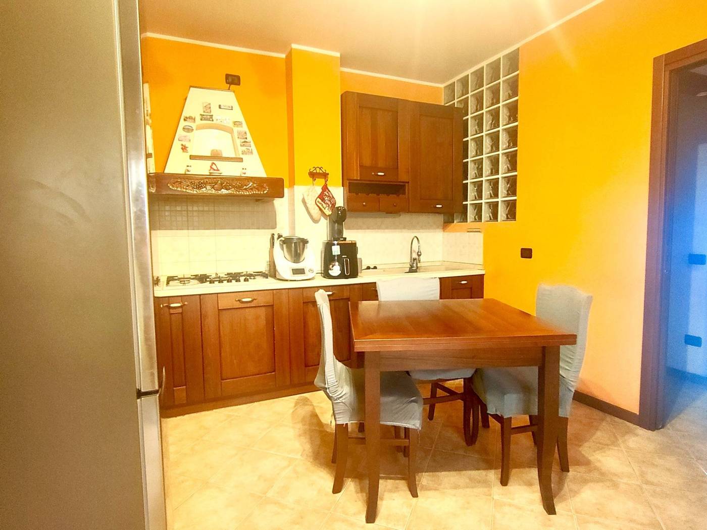 Cucina