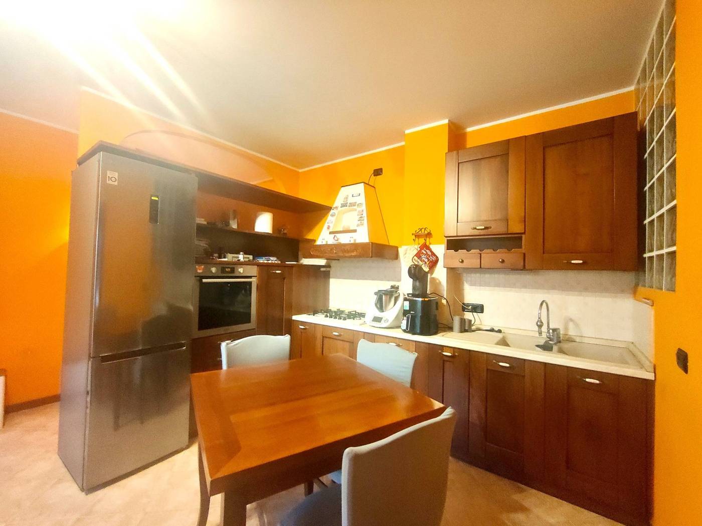 Cucina