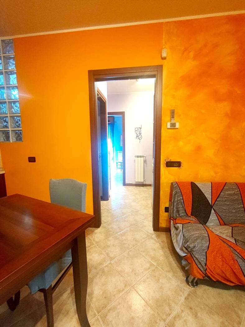 Salone