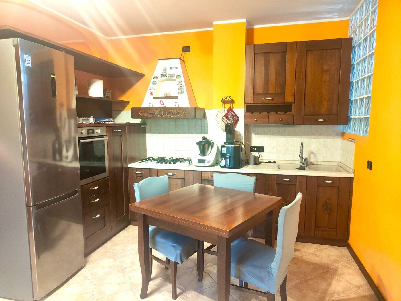 Cucina