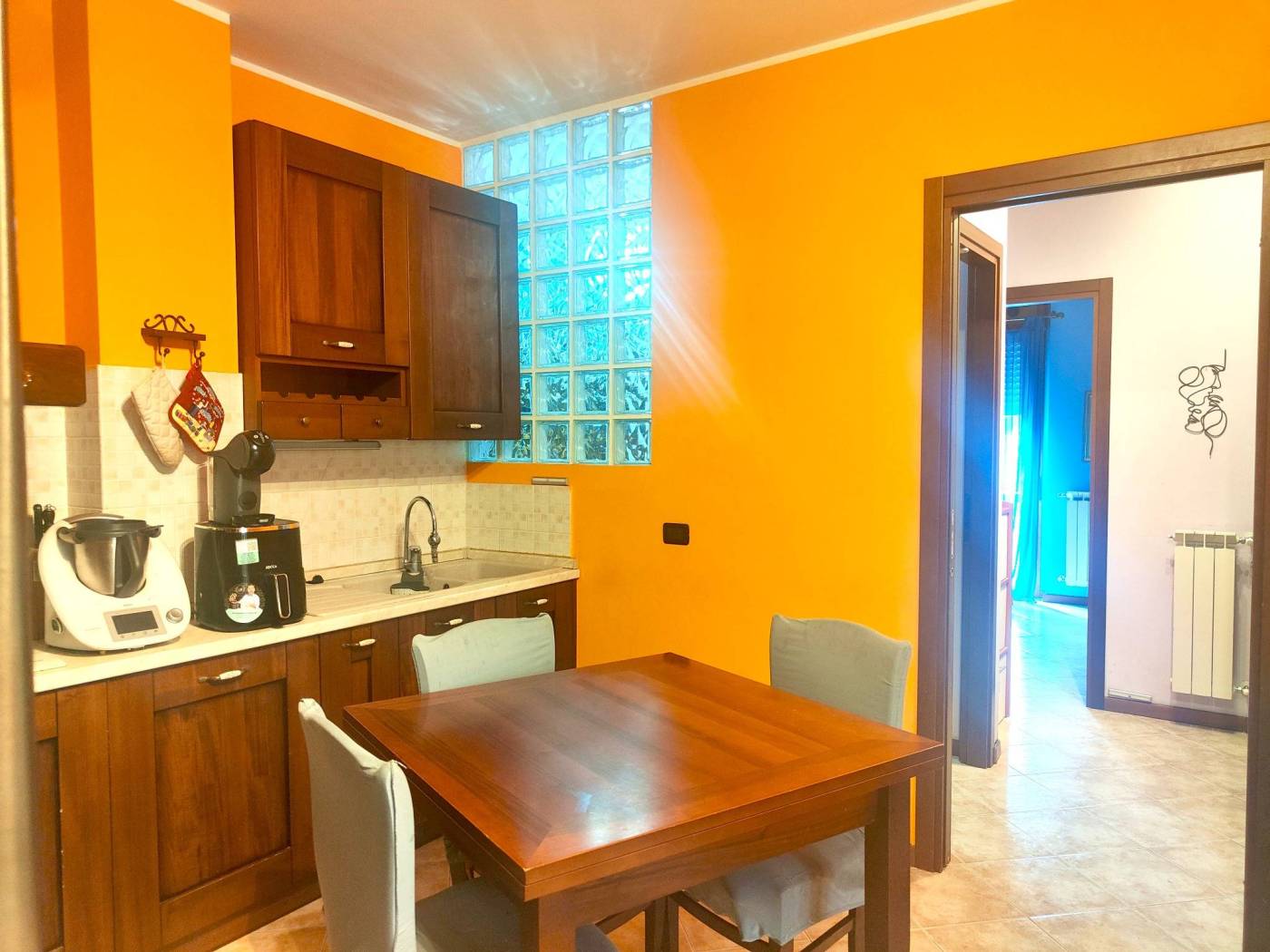 Cucina