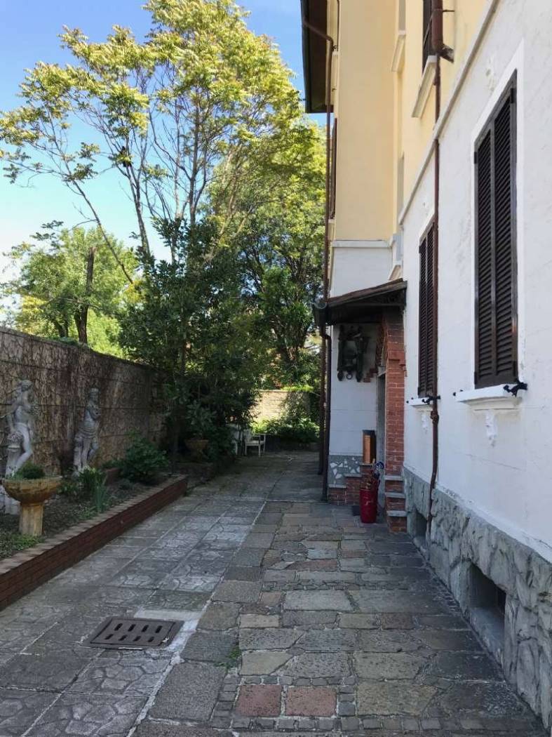 Giardino