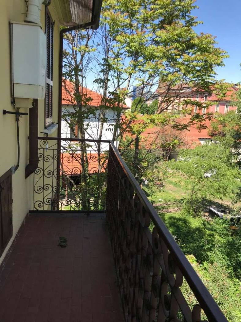 Balcone