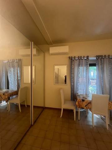 Salone Salone