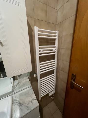 Bagno Bagno