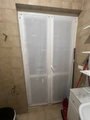 Bagno Bagno
