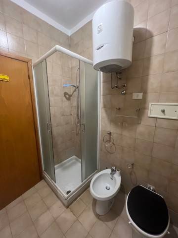 Bagno Bagno