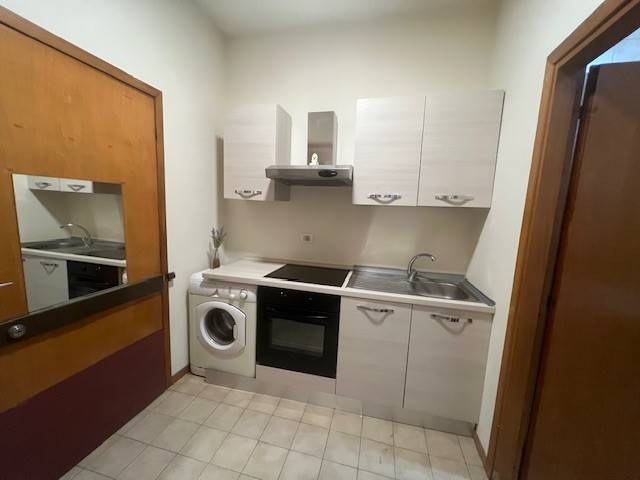 Cucina Cucina