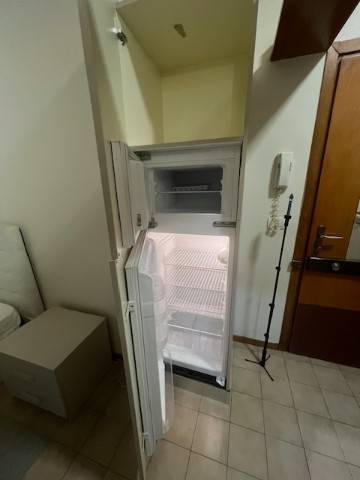 Disimpegno Disimpegno