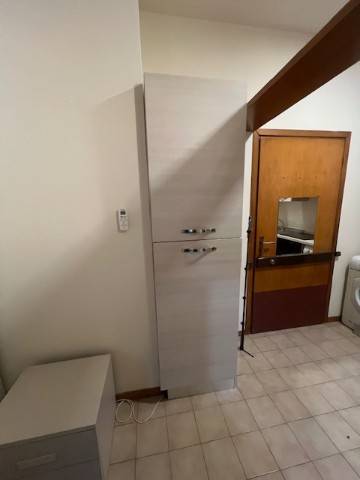 Cucina Cucina