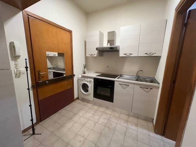 Cucina Cucina