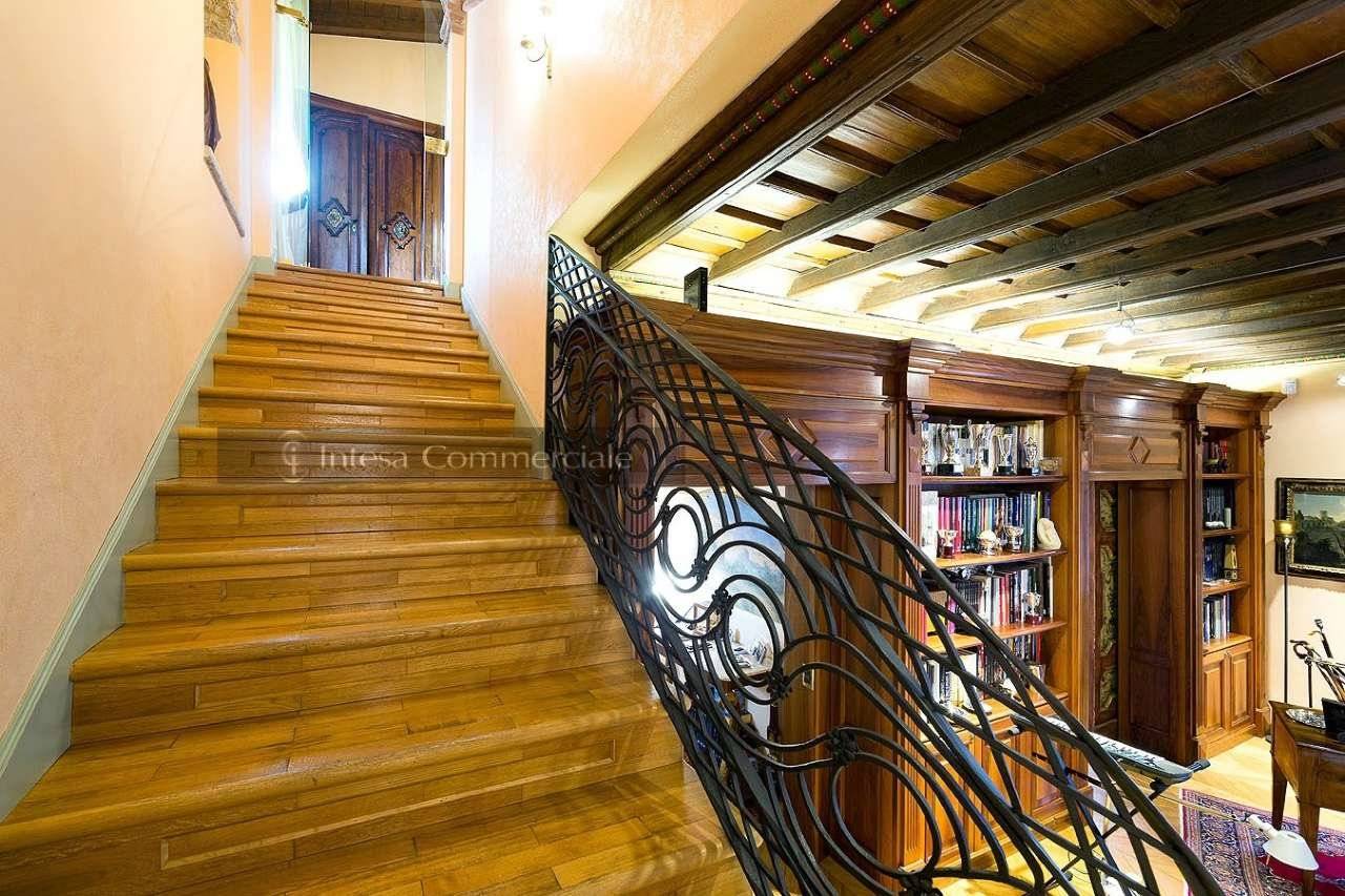 Scala