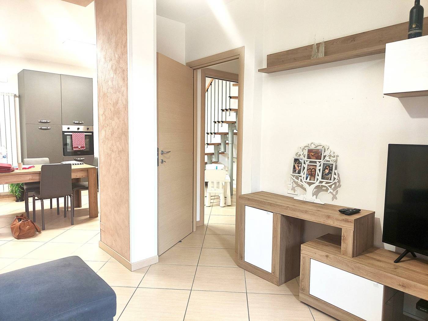 Salone