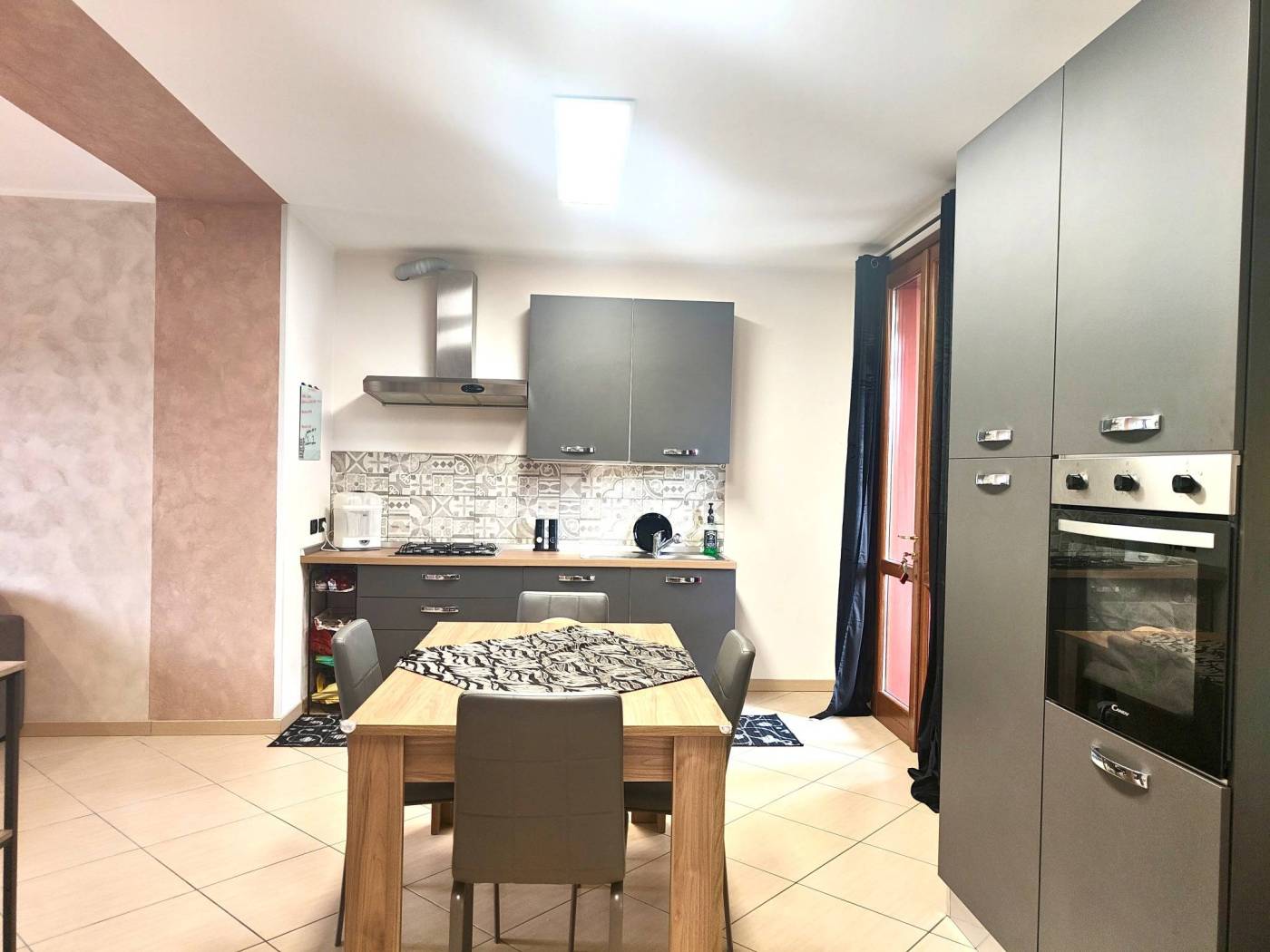Cucina