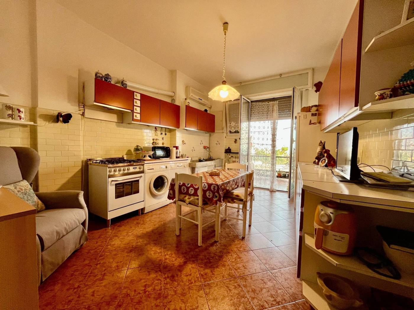 Cucina