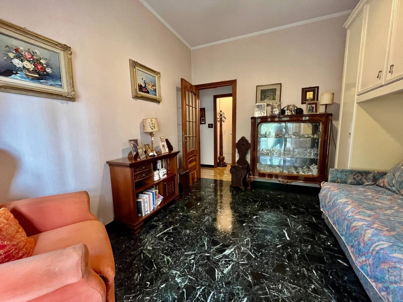 Salone
