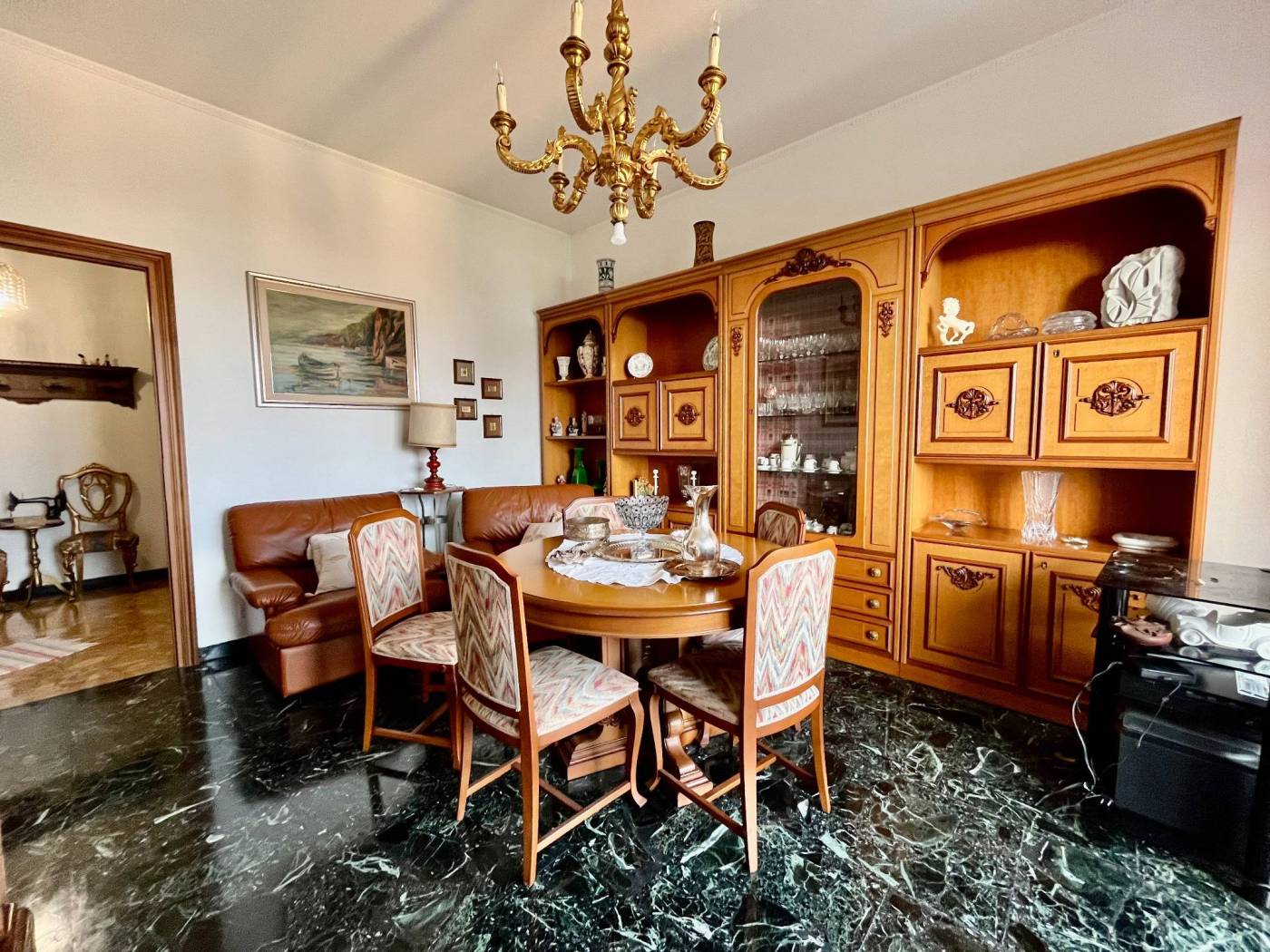 Salone
