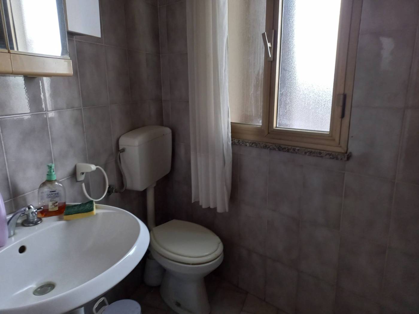 Bagno Bagno