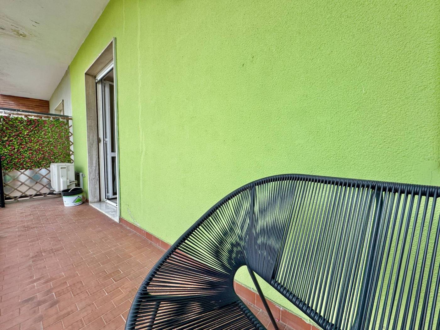 Balcone