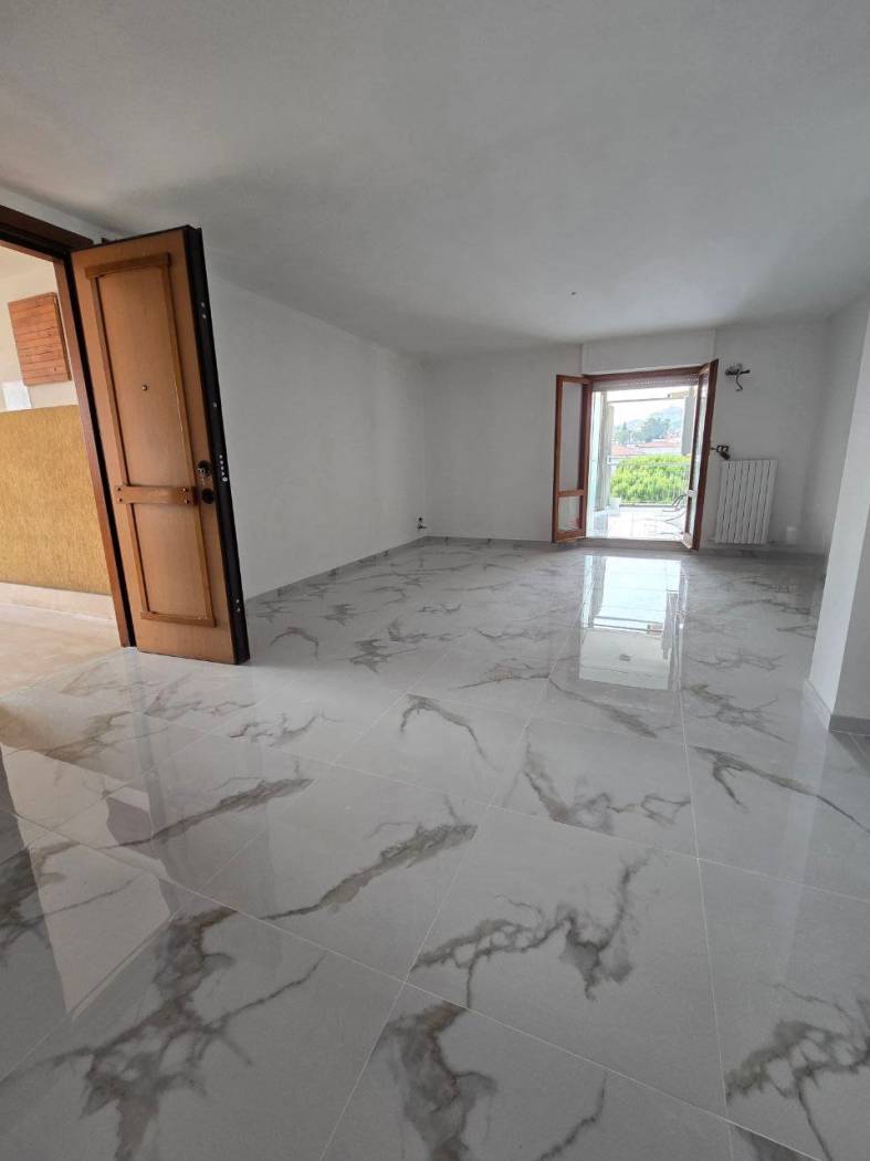 Ingresso