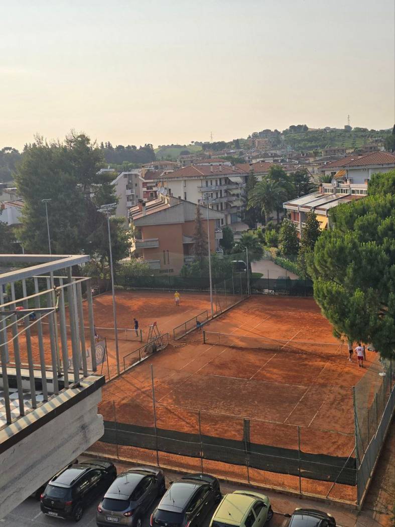 Vista