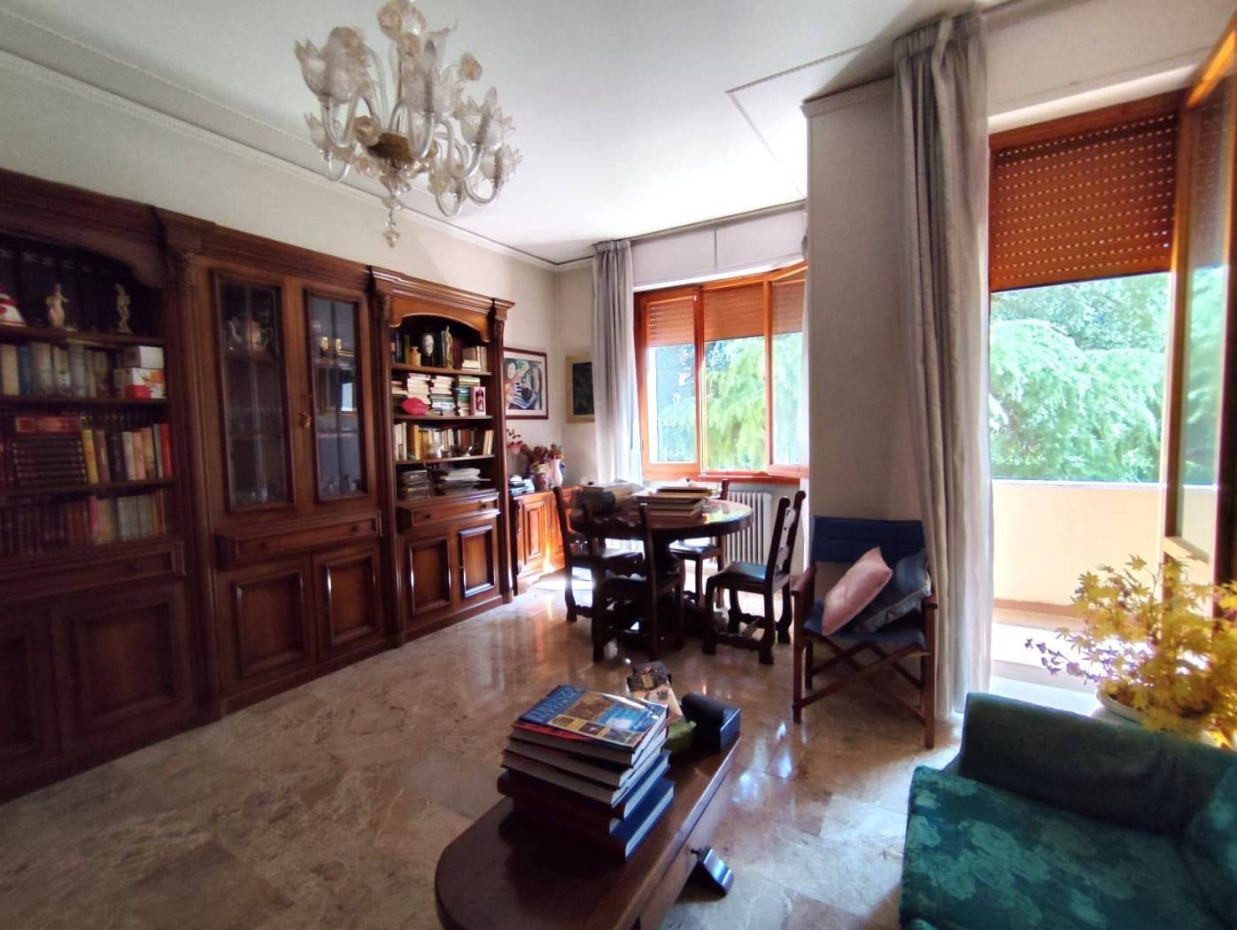 Salone
