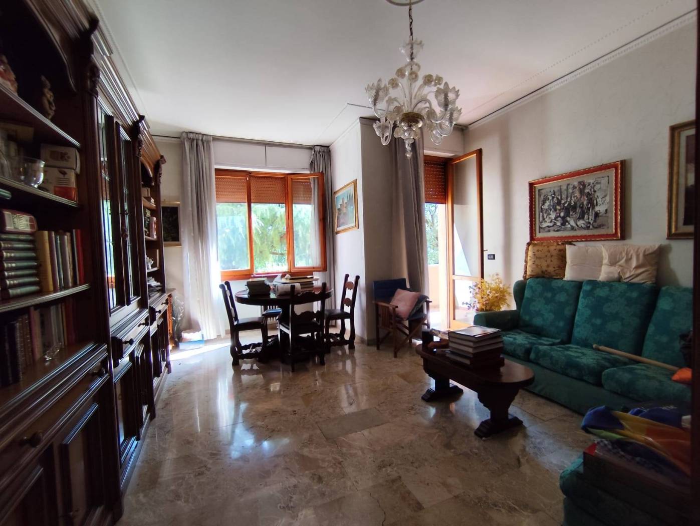 Salone