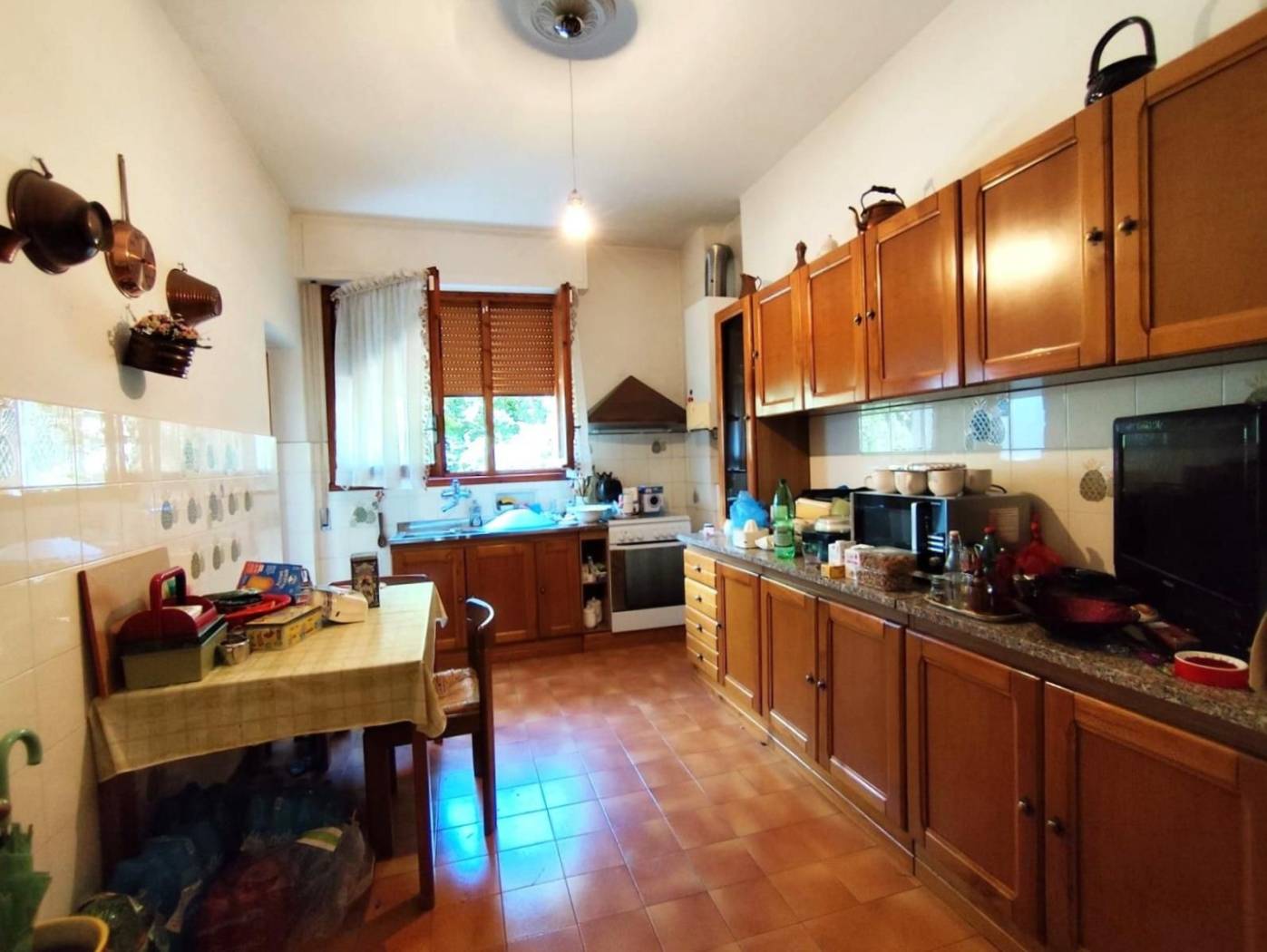 Cucina