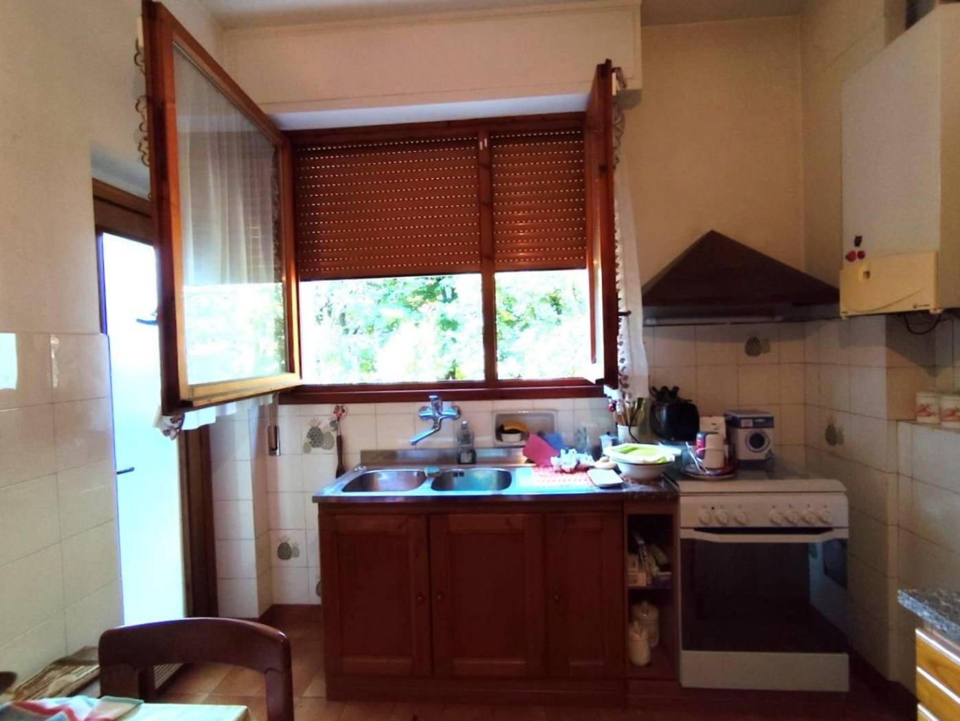 Cucina
