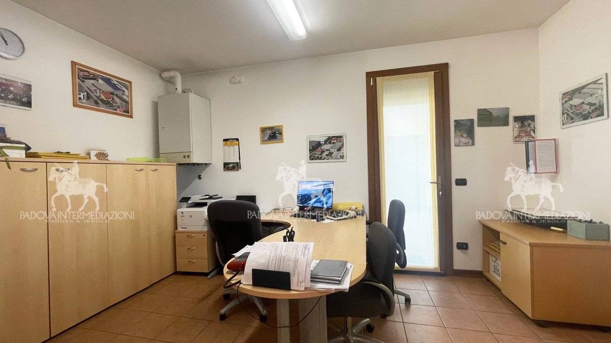 Ufficio
