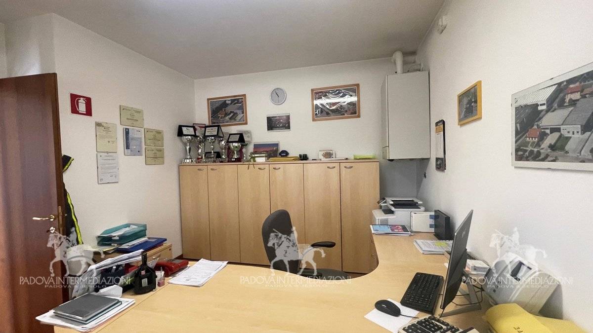 Studio