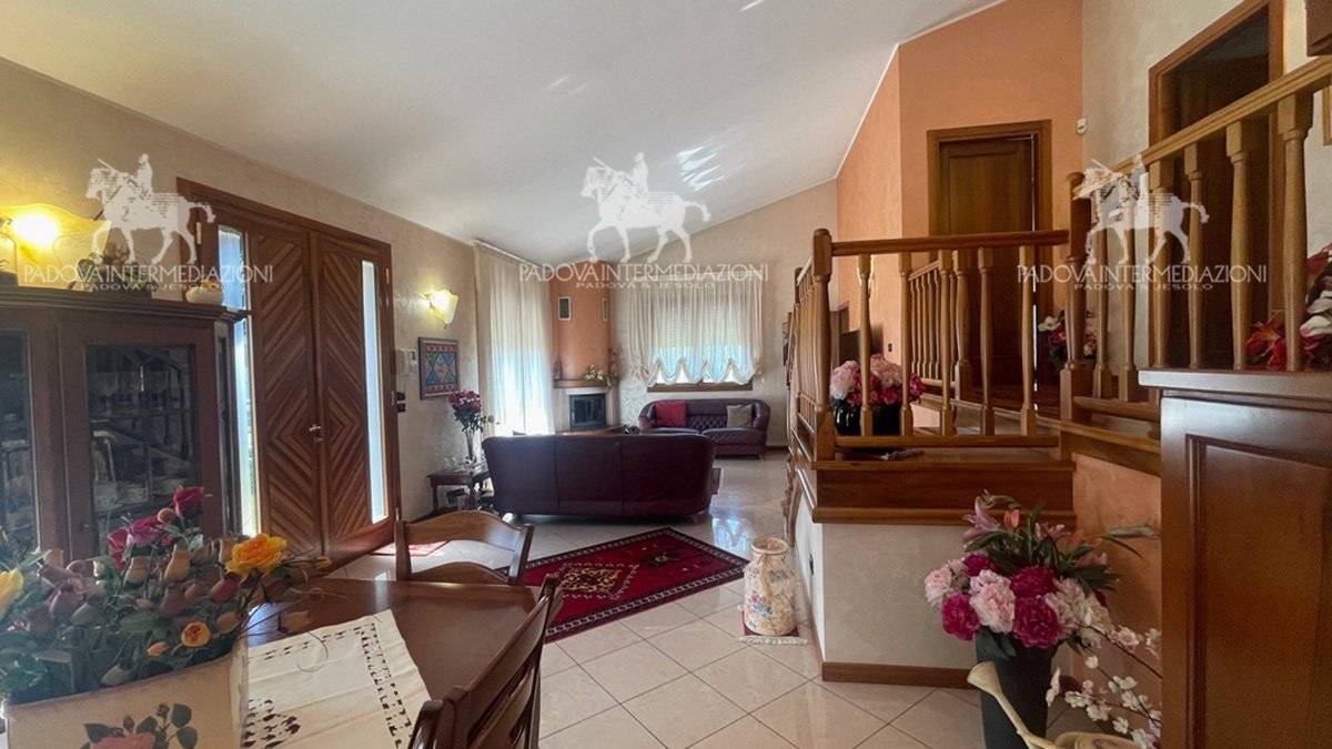 Salone
