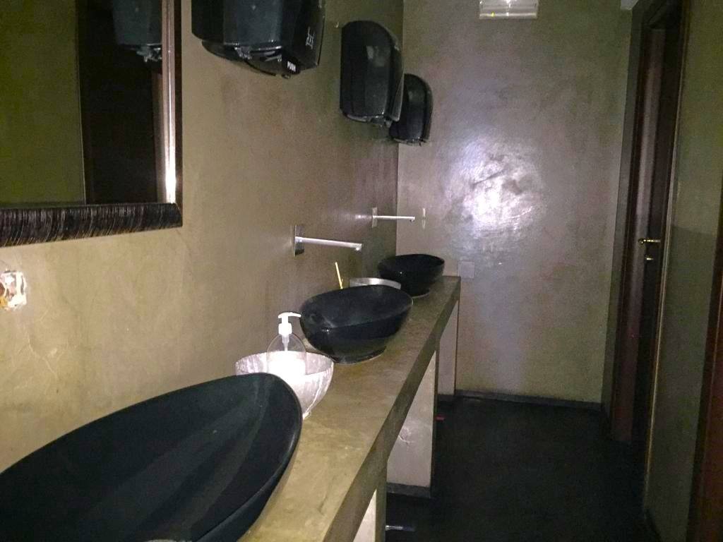Altro