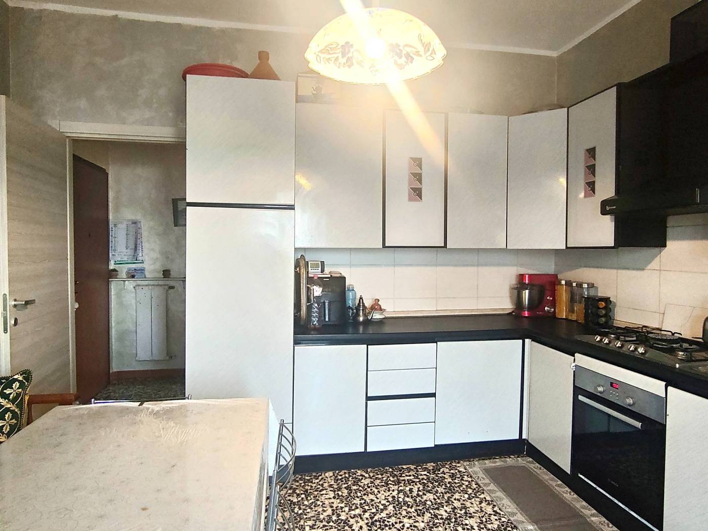 Cucina