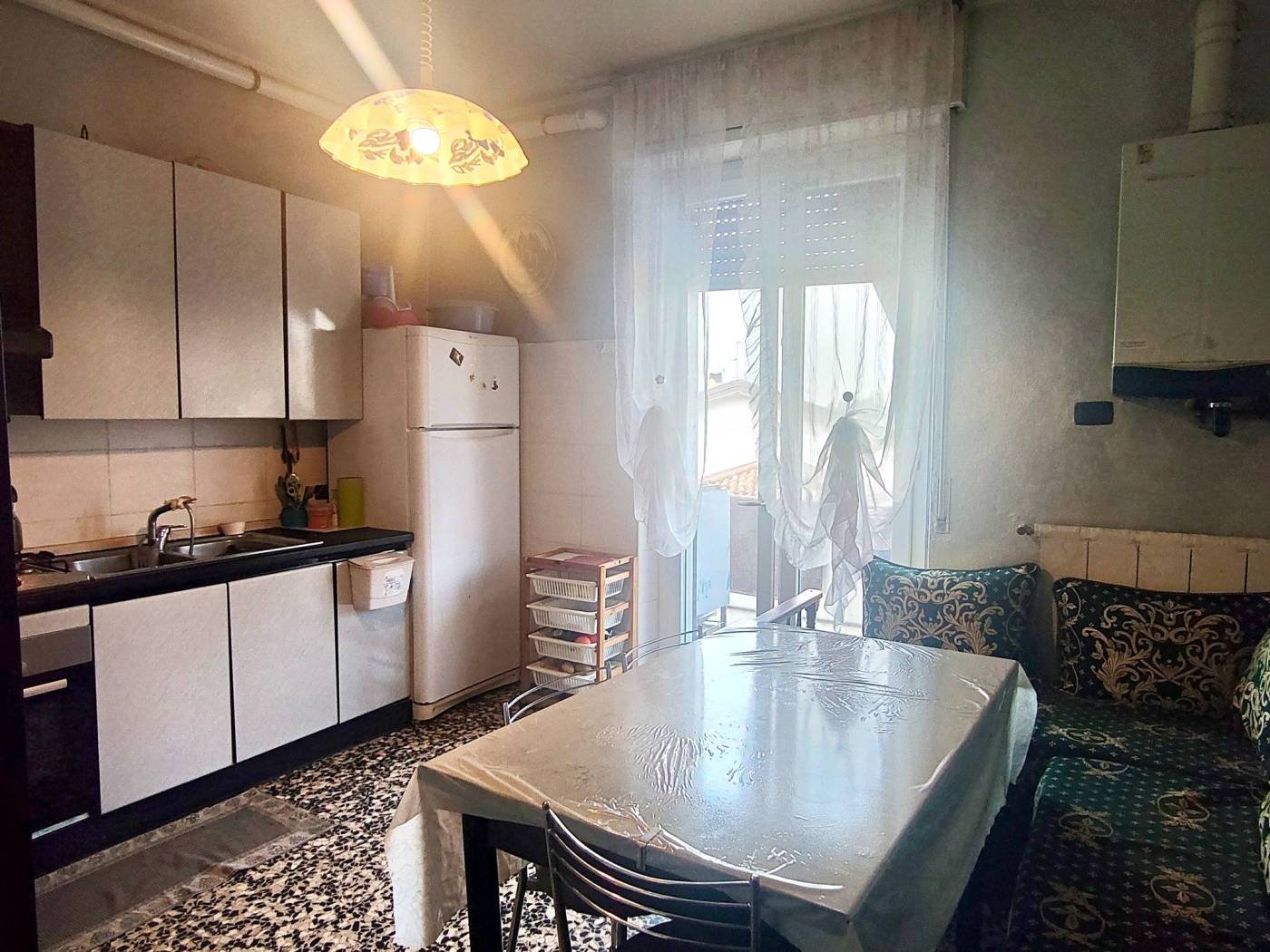 Cucina