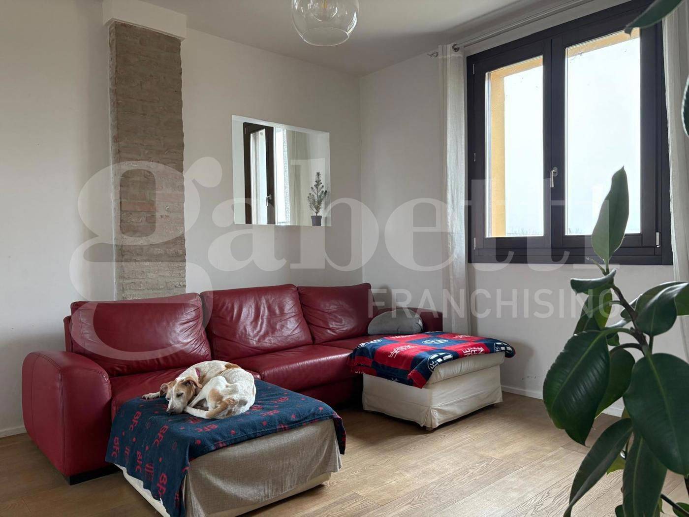 Salone