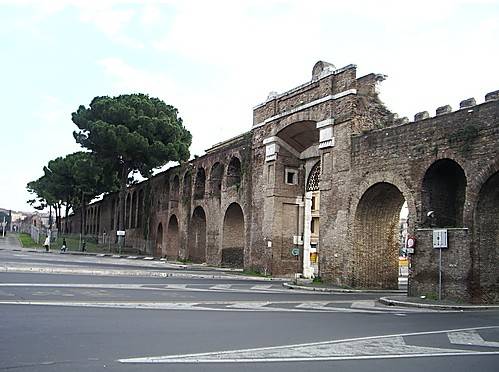 Zona