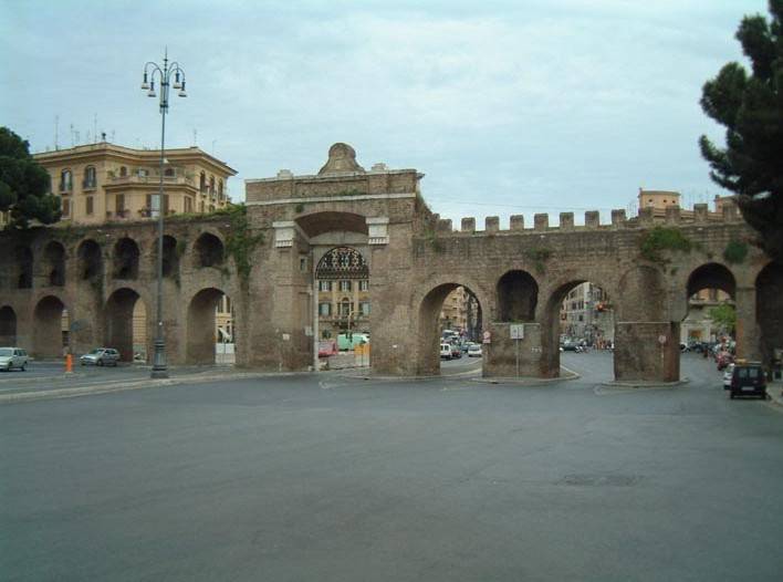 Zona