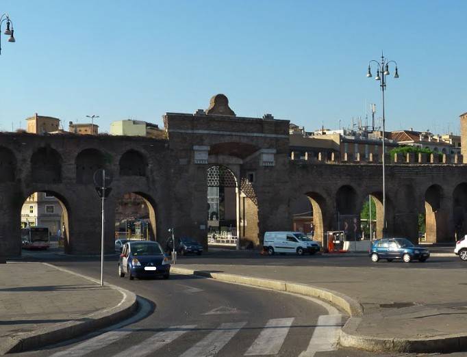 Zona