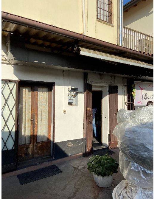 Facciata