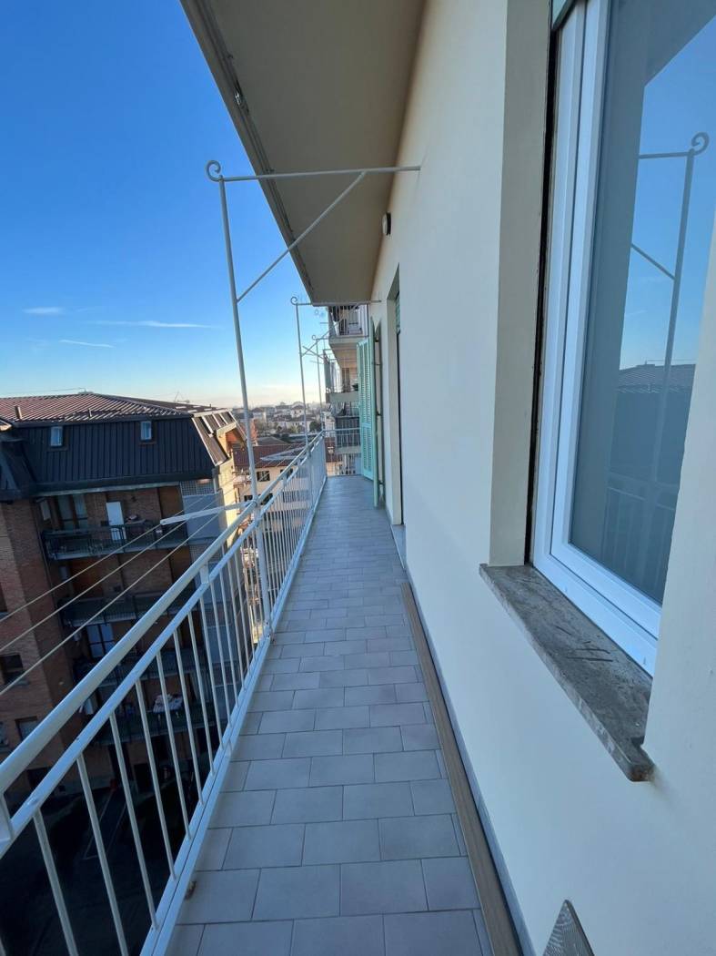 Balcone